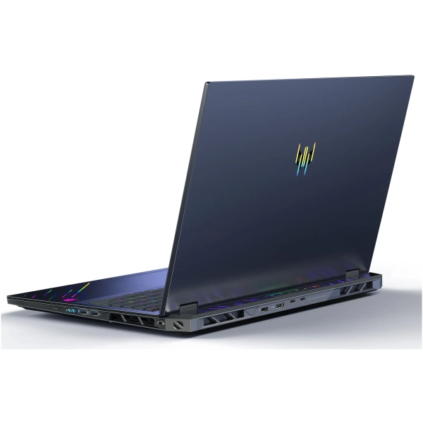Купить Ноутбук Acer Predator Helios 18 PH18-73 (NH.QVZEU.004) - фото 6
