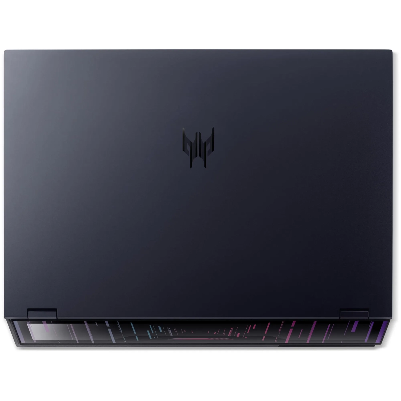 Купить Ноутбук Acer Predator Helios 18 PH18-73 (NH.QVZEU.004) - фото 7