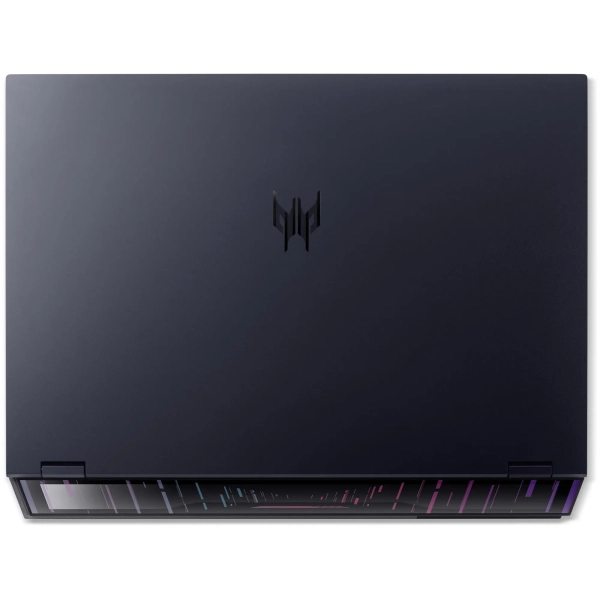 Купить Ноутбук Acer Predator Helios 18 PH18-73 (NH.QVZEU.004) - фото 7
