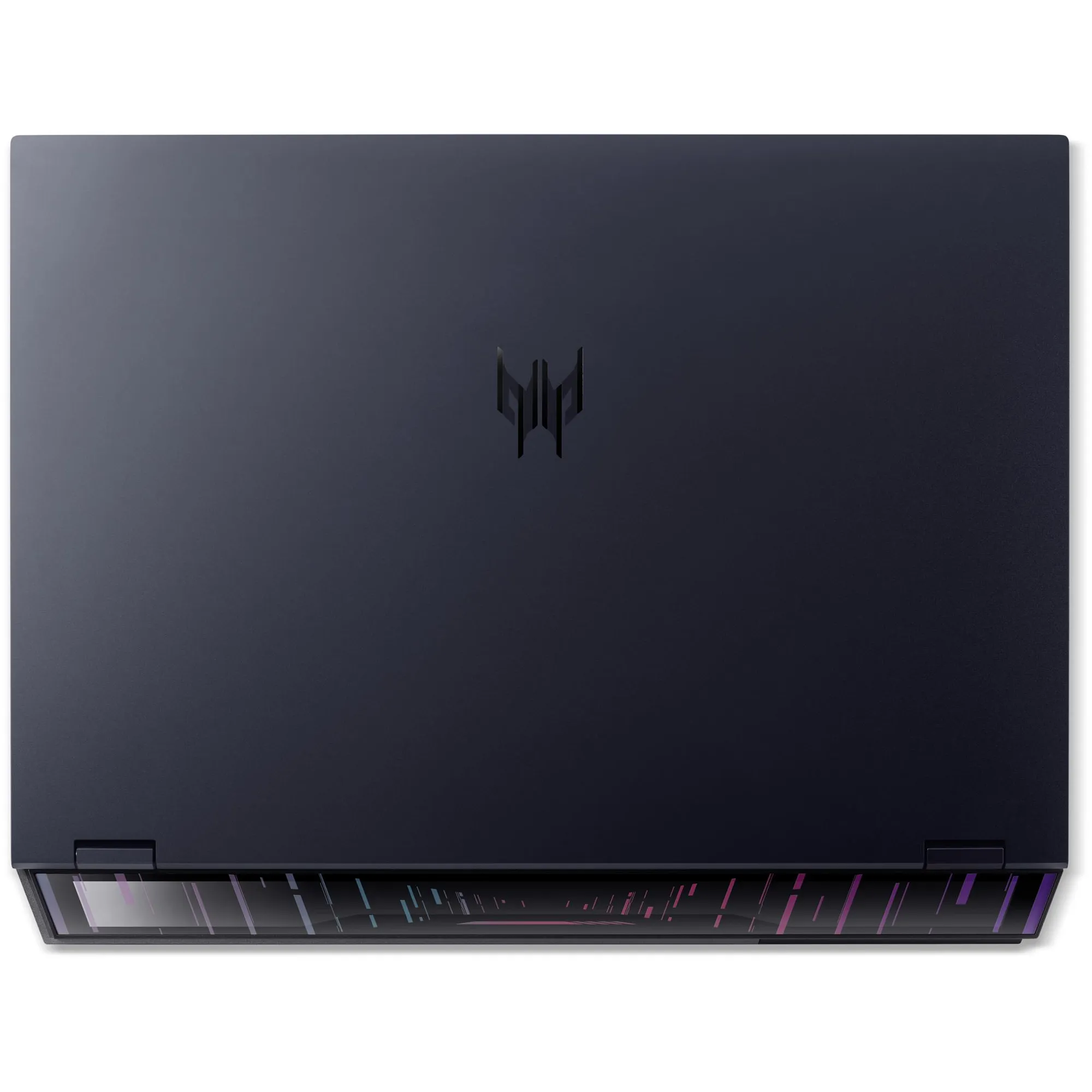 Купить Ноутбук Acer Predator Helios 18 PH18-73 (NH.QVZEU.004) - фото 7