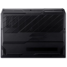 Купить Ноутбук Acer Predator Helios 18 PH18-73 (NH.QVZEU.004) - фото 8