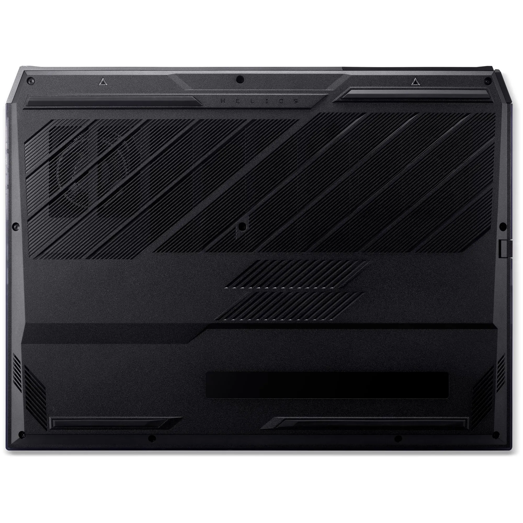 Купить Ноутбук Acer Predator Helios 18 PH18-73 (NH.QVZEU.004) - фото 8