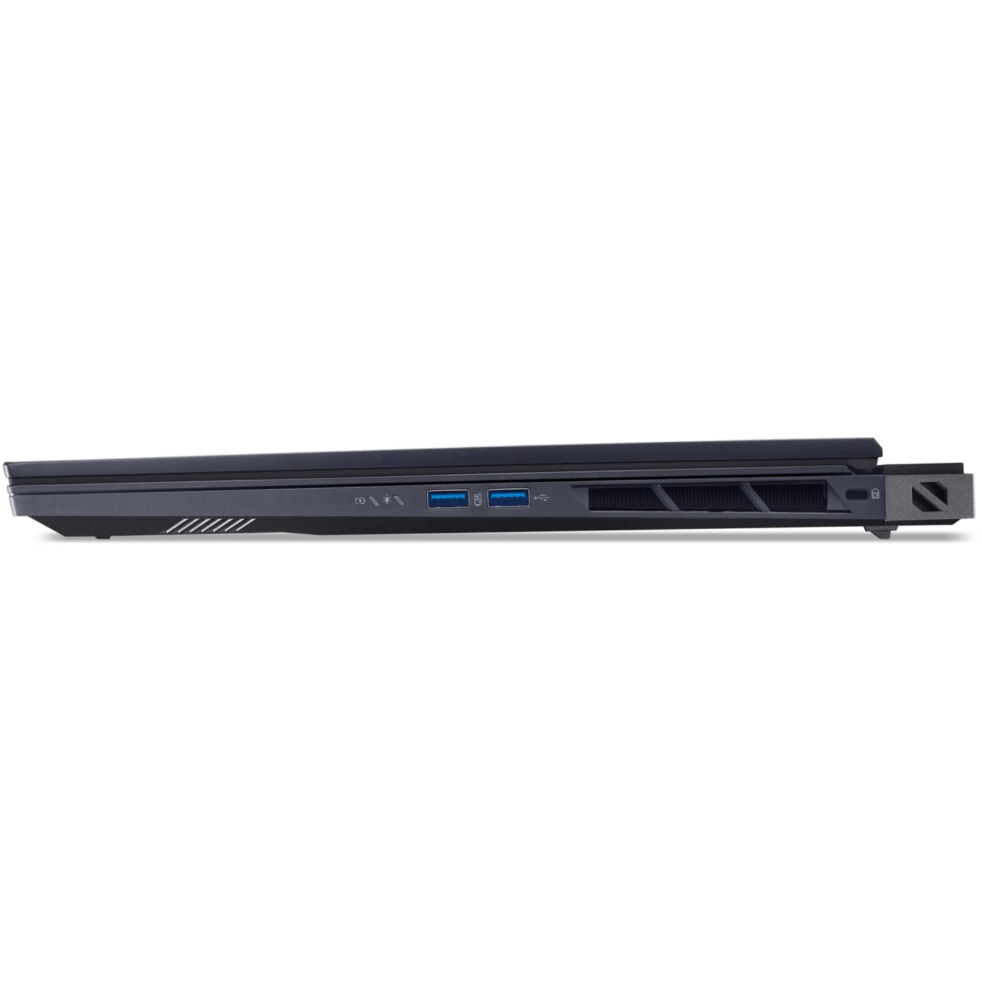 Купить Ноутбук Acer Predator Helios 18 PH18-73 (NH.QVZEU.004) - фото 10