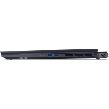 Купить Ноутбук Acer Predator Helios 18 PH18-73 (NH.QVZEU.004) - фото 10