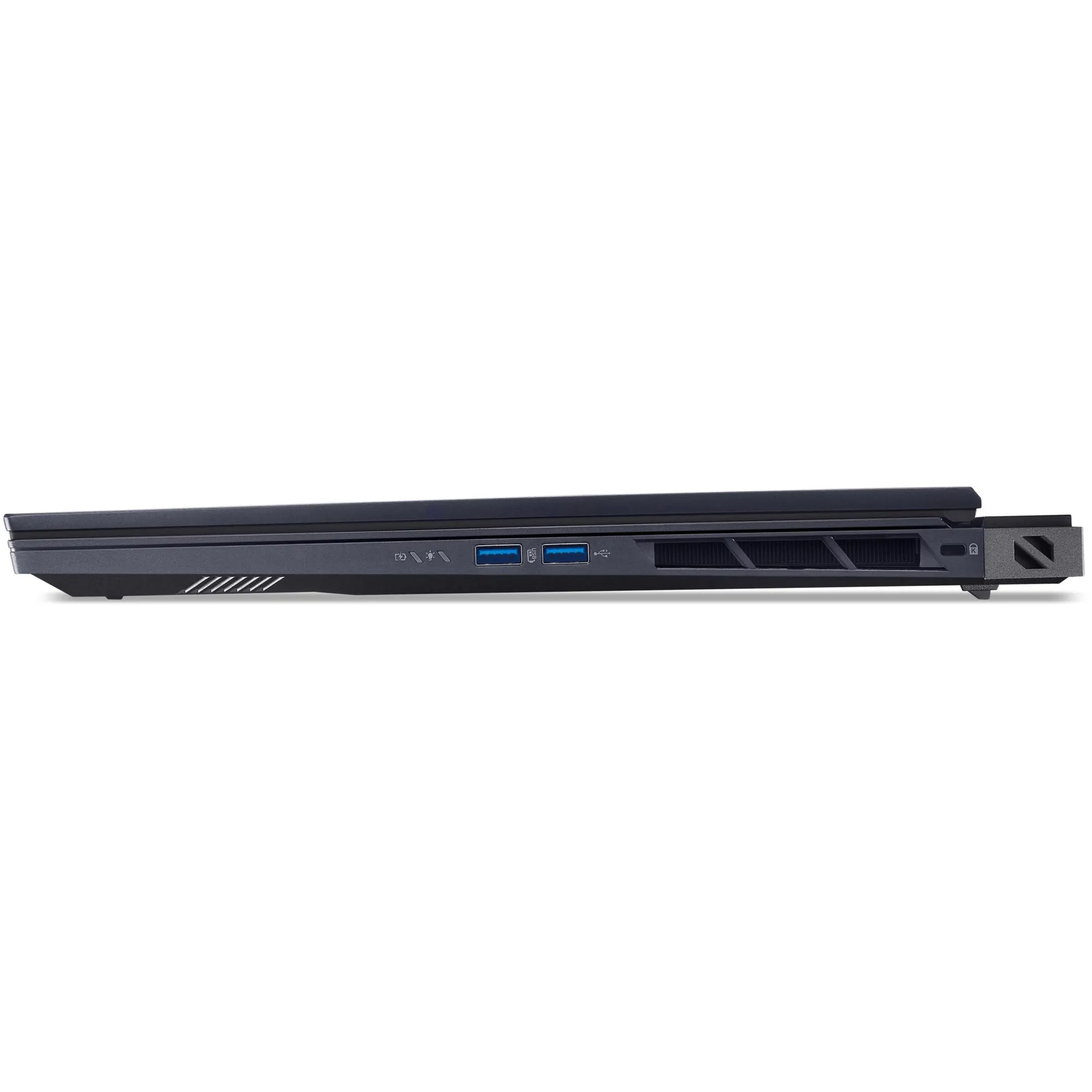 Купить Ноутбук Acer Predator Helios 18 PH18-73 (NH.QVZEU.004) - фото 10
