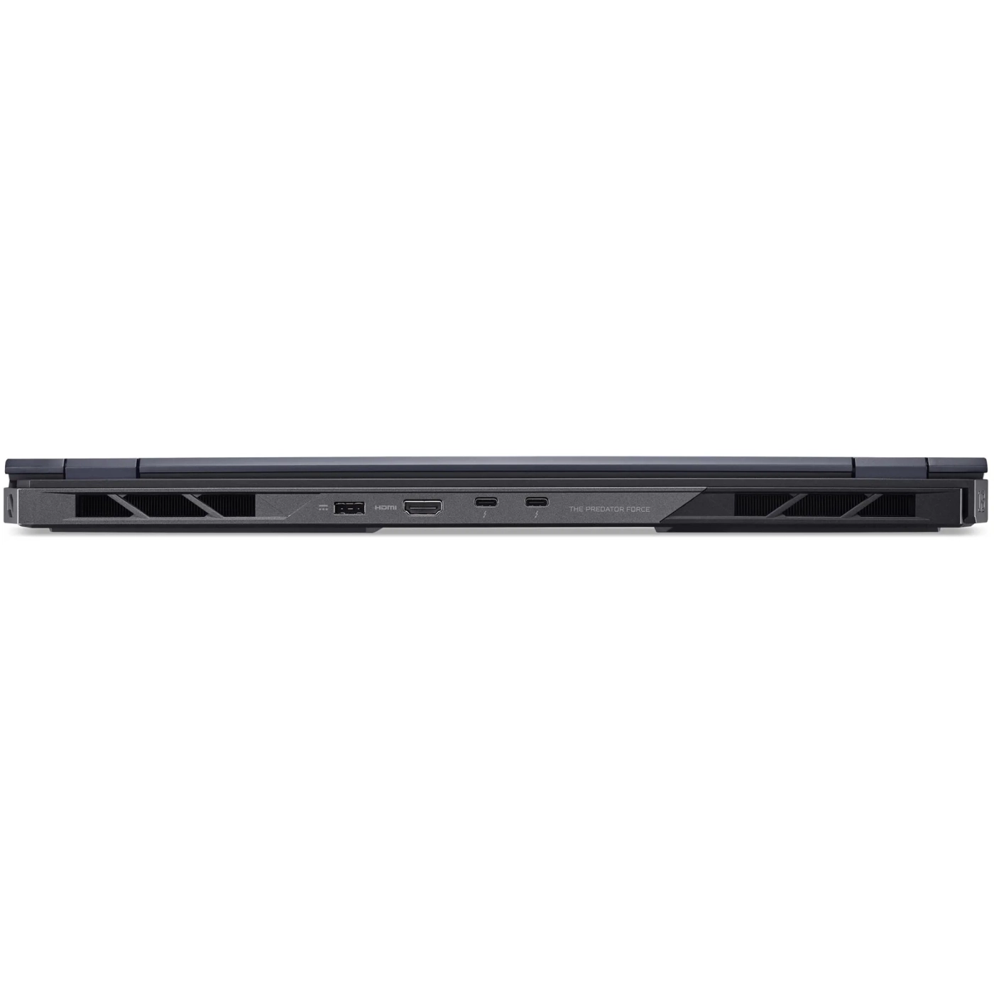 Купить Ноутбук Acer Predator Helios 18 PH18-73 (NH.QVZEU.004) - фото 11