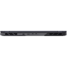 Купить Ноутбук Acer Predator Helios 18 PH18-73 (NH.QVZEU.004) - фото 11
