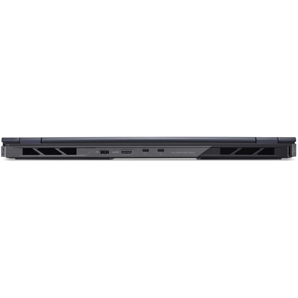 Купить Ноутбук Acer Predator Helios 18 PH18-73 (NH.QVZEU.004) - фото 11