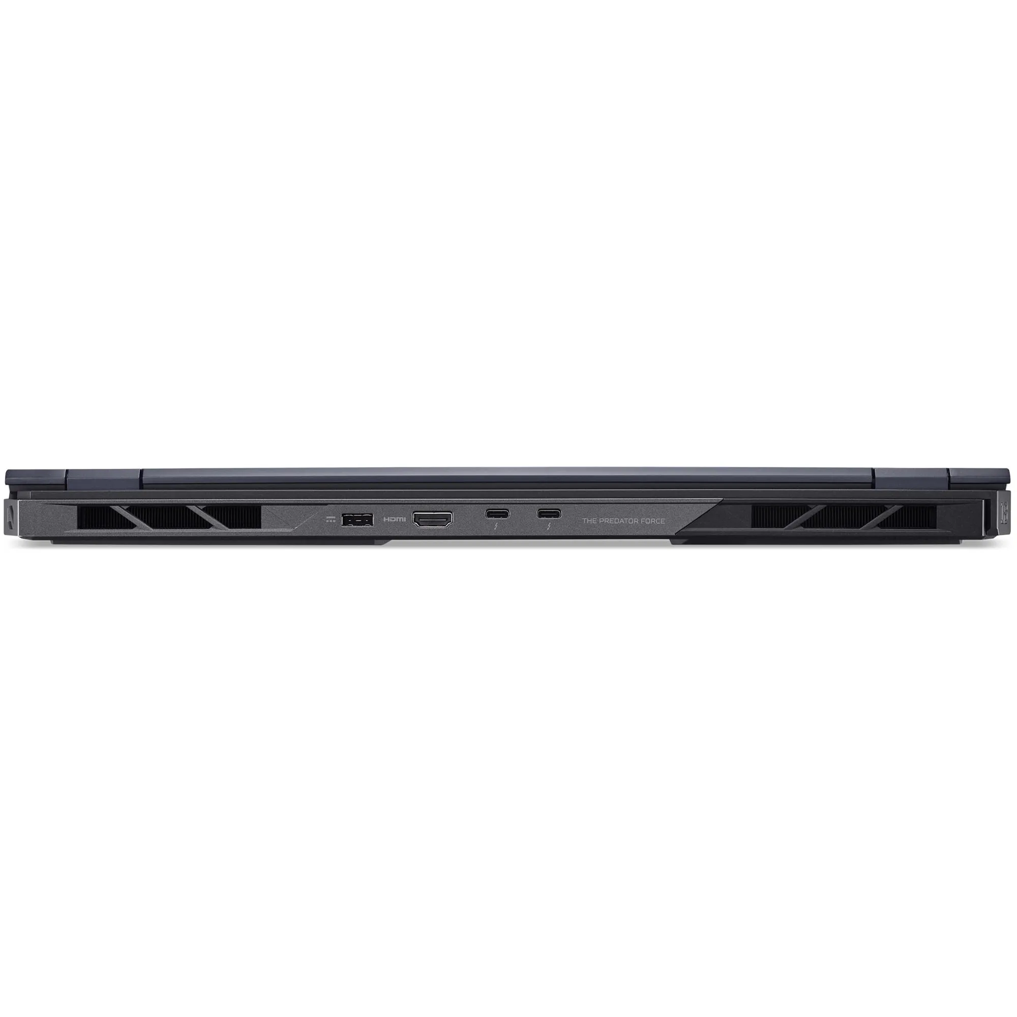 Купить Ноутбук Acer Predator Helios 18 PH18-73 (NH.QVZEU.004) - фото 11