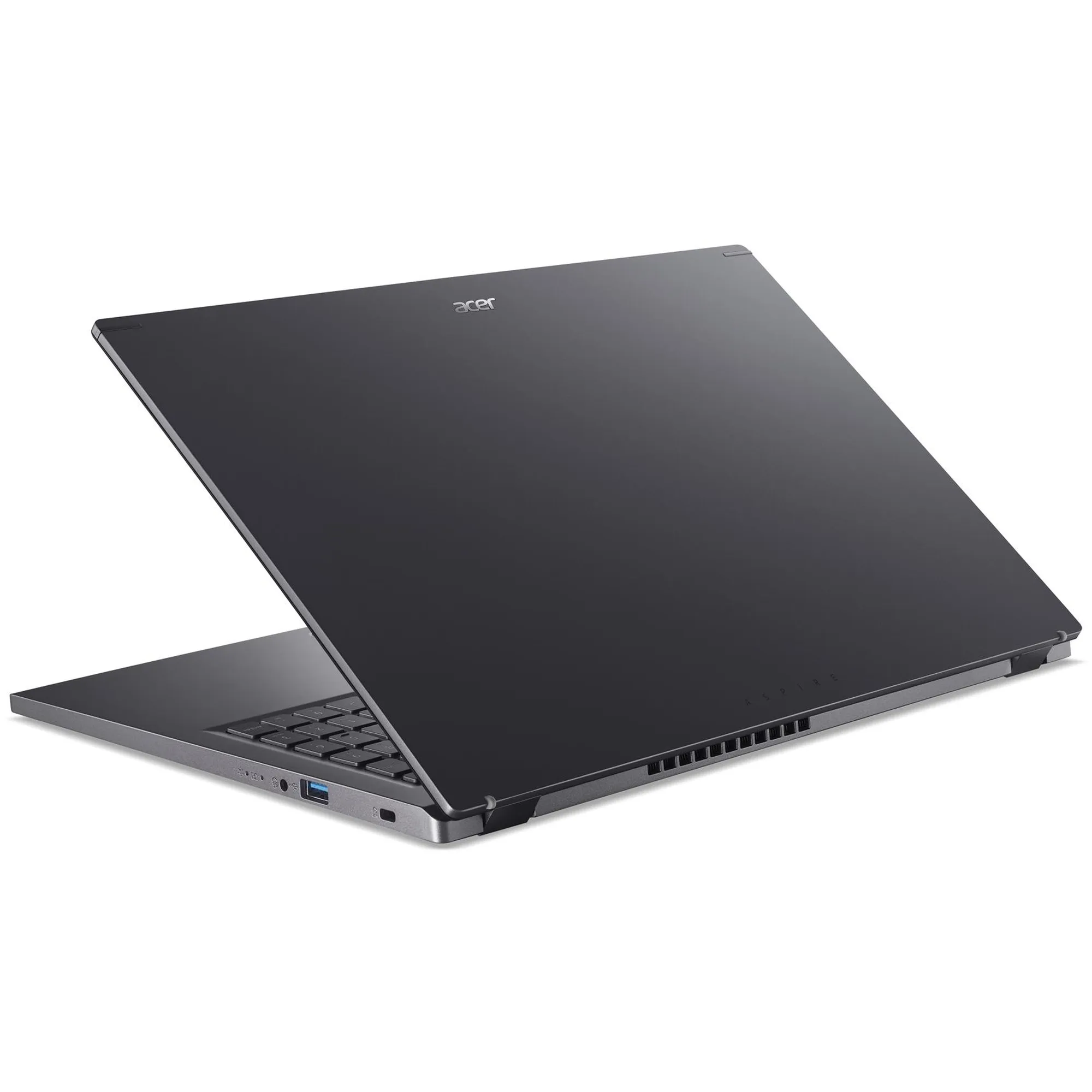 Купити Ноутбук Acer Aspire 5 A515-58M-54LX (NX.KQ8EU.00B) - фото 5