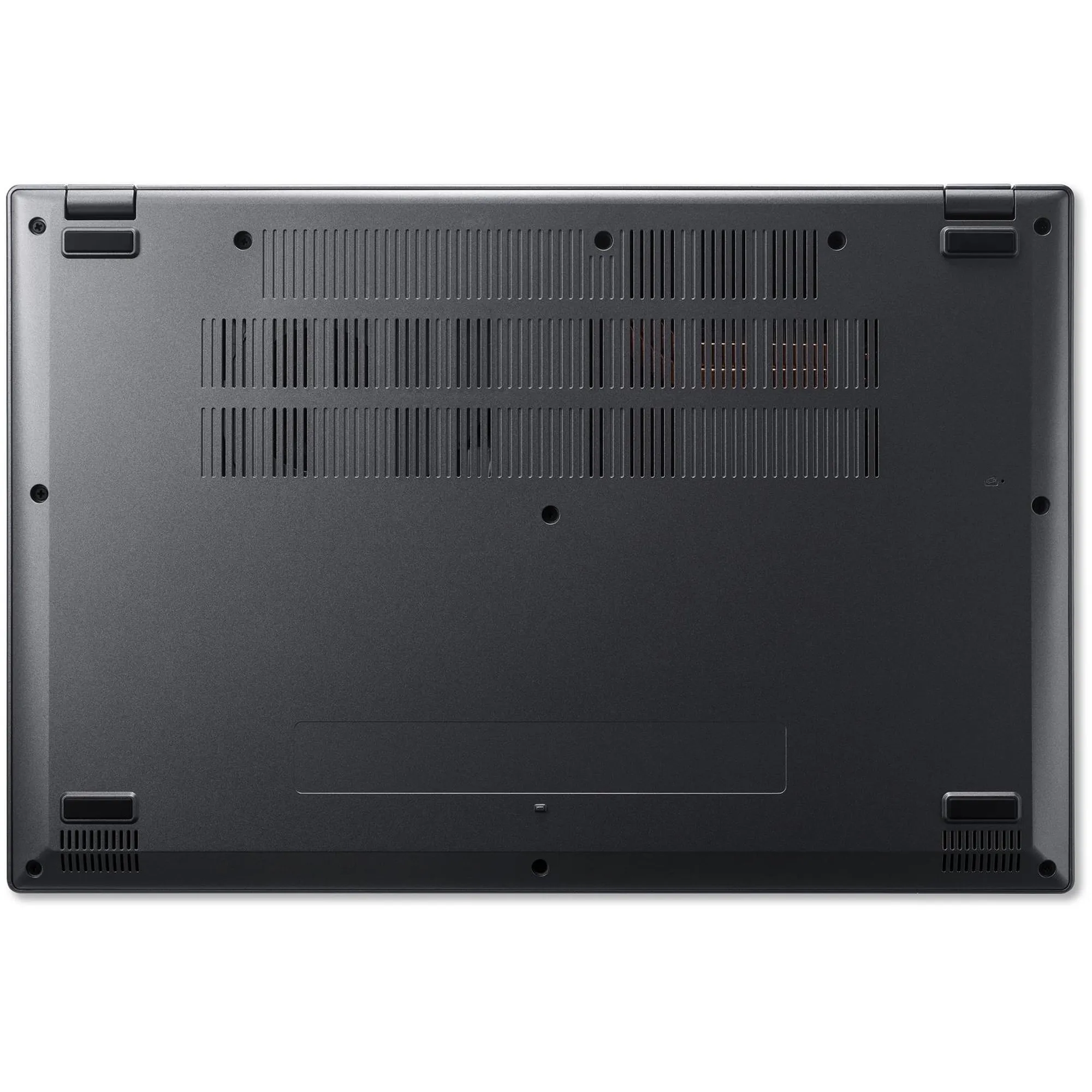 Купити Ноутбук Acer Aspire 5 A515-58M-54LX (NX.KQ8EU.00B) - фото 6