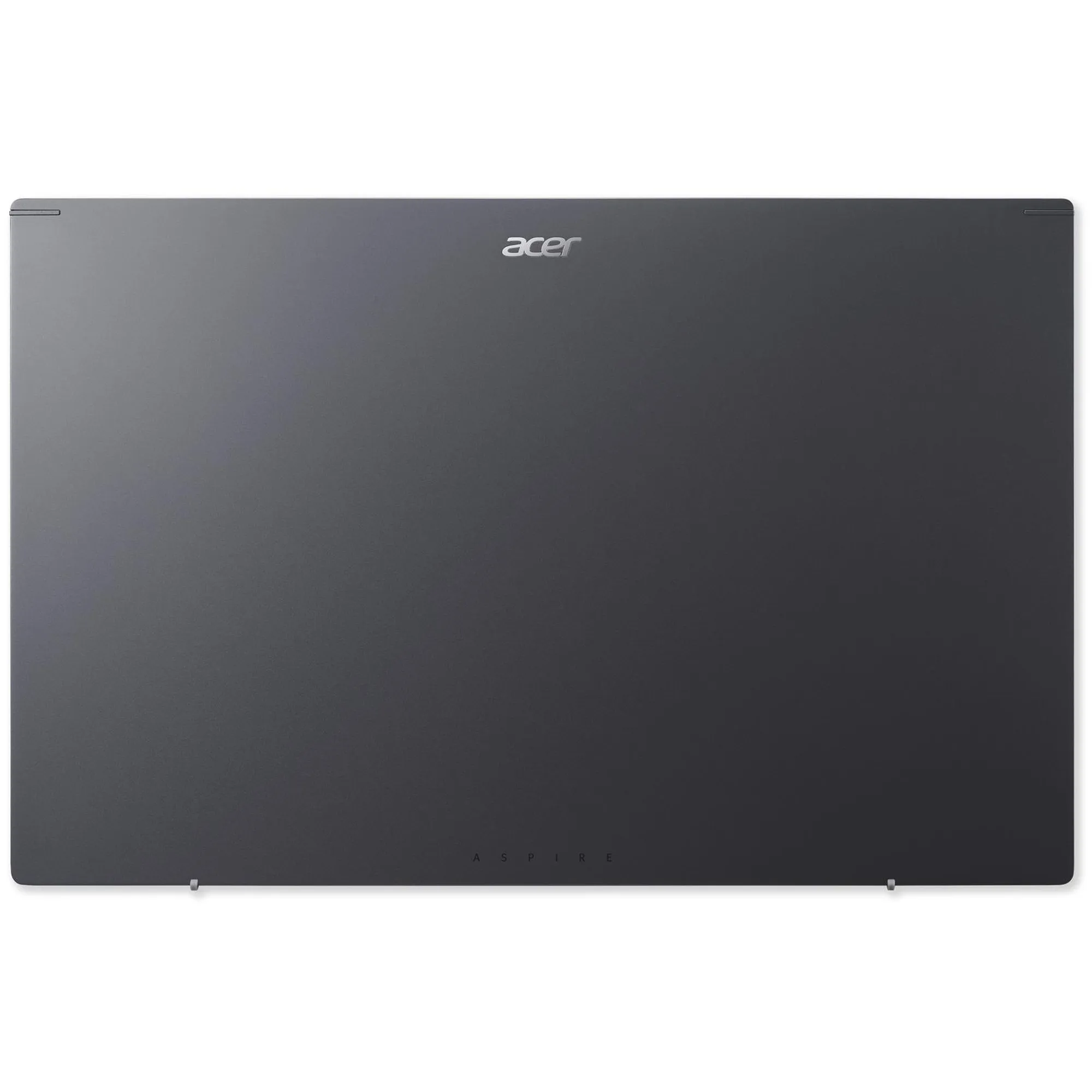 Купити Ноутбук Acer Aspire 5 A515-58M-54LX (NX.KQ8EU.00B) - фото 7