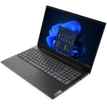 Купить Ноутбук Lenovo V15 G4 IRU (83A100X1RA) - фото 3