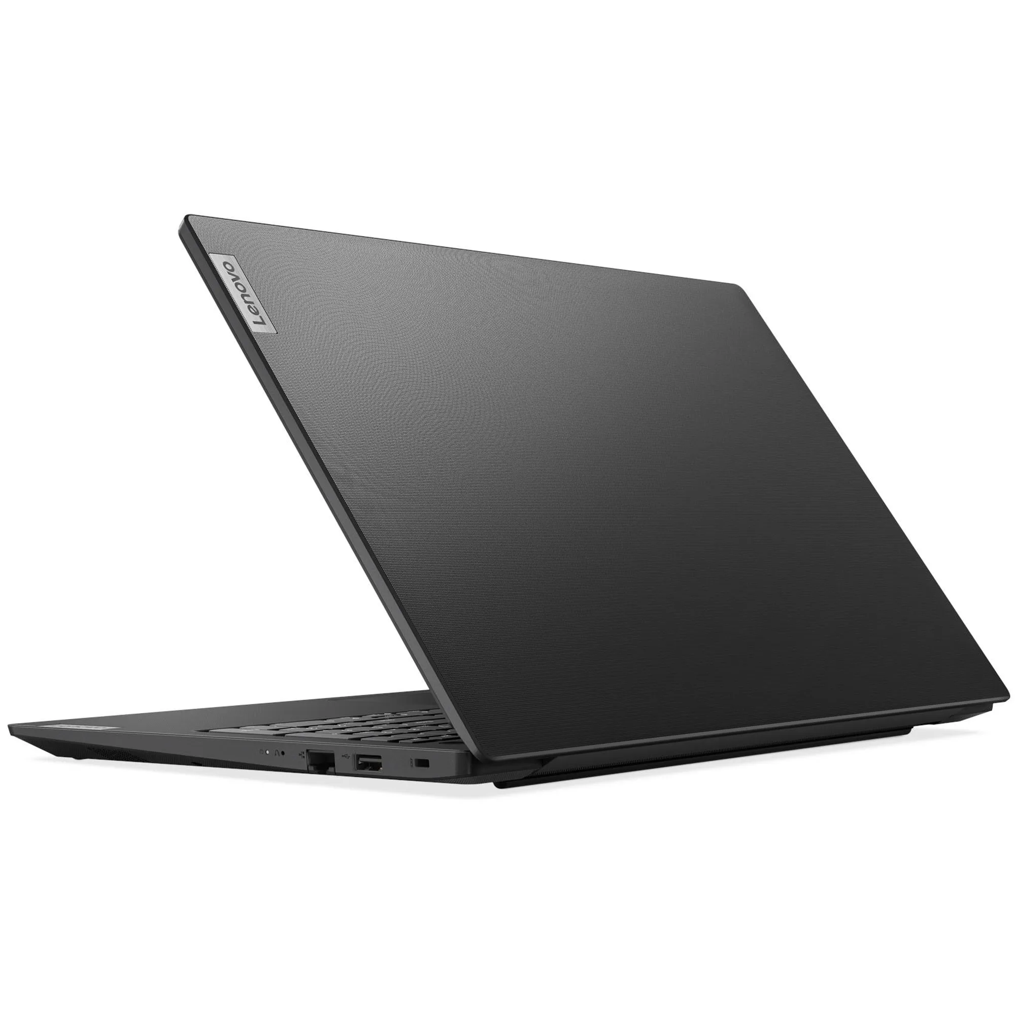 Купить Ноутбук Lenovo V15 G4 IRU (83A100X1RA) - фото 4