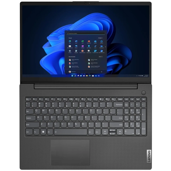 Купить Ноутбук Lenovo V15 G4 IRU (83A100X1RA) - фото 8