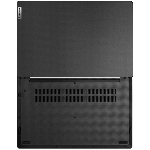 Купить Ноутбук Lenovo V15 G4 IRU (83A100X1RA) - фото 9