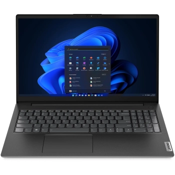 Купити Ноутбук Lenovo V15 G4 IRU (83A100X3RA) - фото 1