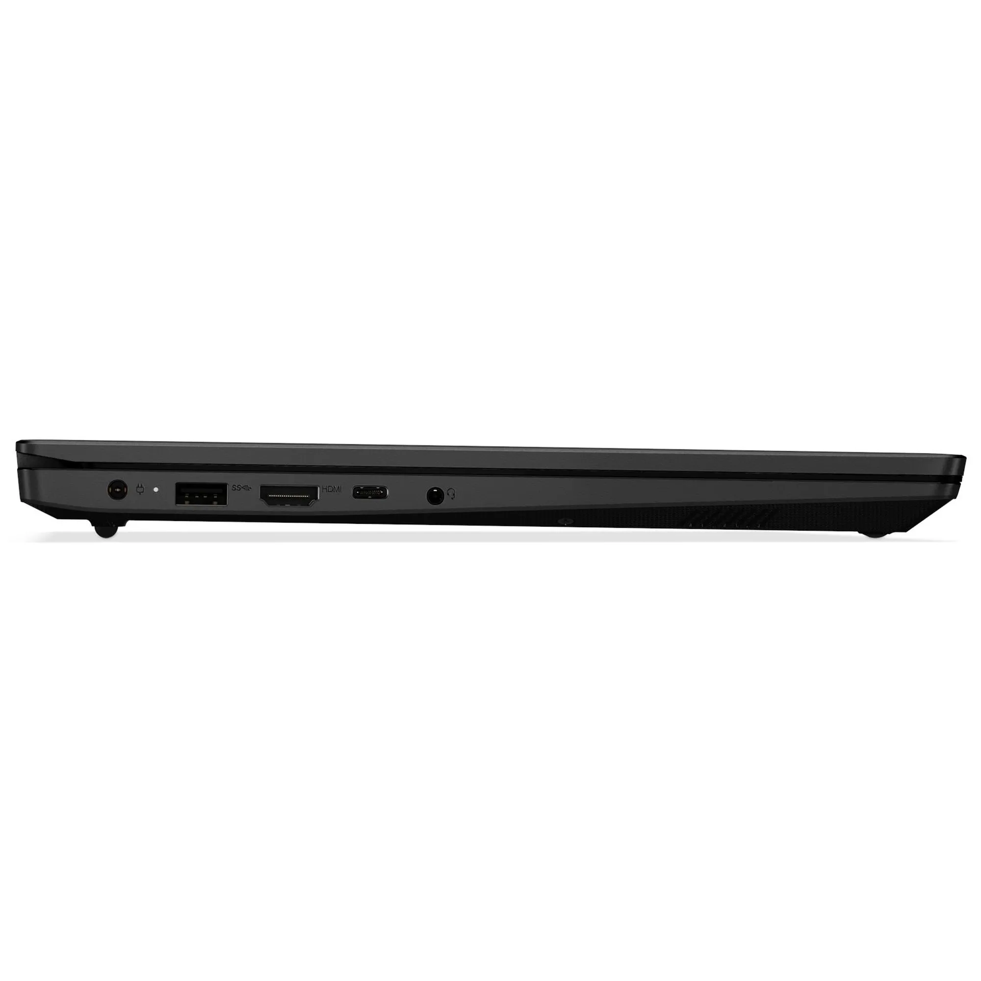 Купить Ноутбук Lenovo V15 G4 IRU (83A100X3RA) - фото 6