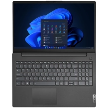 Купить Ноутбук Lenovo V15 G4 IRU (83A100X3RA) - фото 8