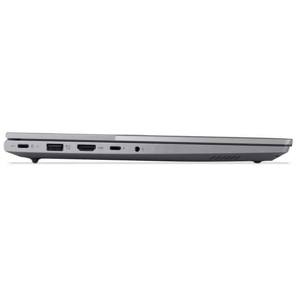 Купить Ноутбук Lenovo ThinkBook 14 G8 IRL (21SG00HHRA) - фото 7
