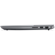 Купить Ноутбук Lenovo ThinkBook 14 G8 IRL (21SG00HHRA) - фото 8