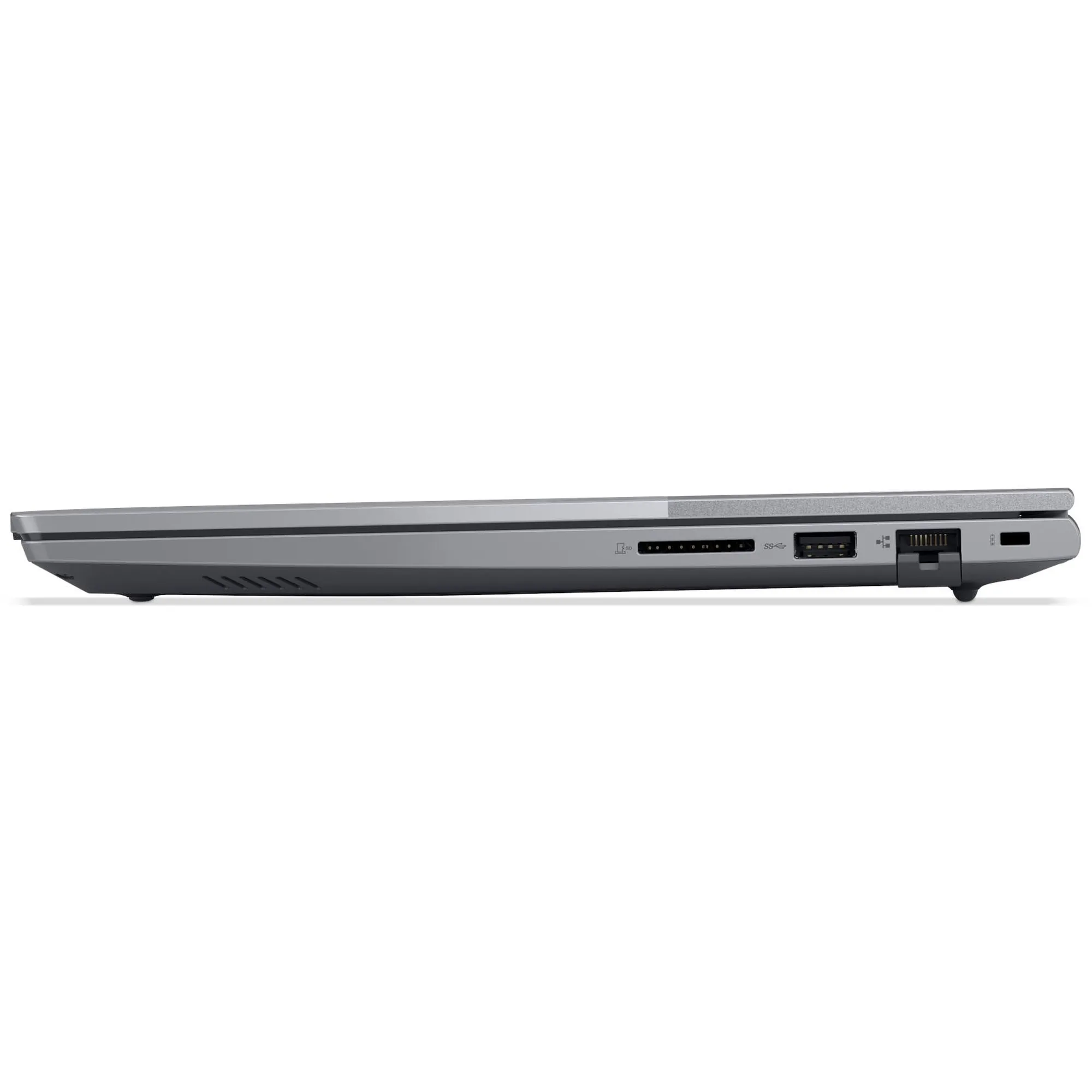 Купить Ноутбук Lenovo ThinkBook 14 G8 IRL (21SG00HHRA) - фото 8