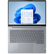 Купить Ноутбук Lenovo ThinkBook 14 G8 IRL (21SG00HHRA) - фото 9