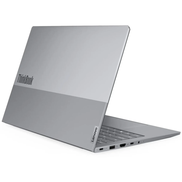 Купить Ноутбук Lenovo ThinkBook 14 G8 IRL (21SG00HQRA) - фото 6