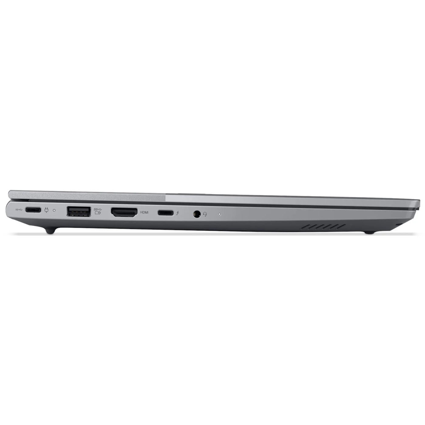Купить Ноутбук Lenovo ThinkBook 14 G8 IRL (21SG00HQRA) - фото 7