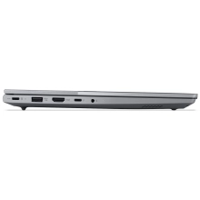 Купить Ноутбук Lenovo ThinkBook 14 G8 IRL (21SG00HQRA) - фото 7