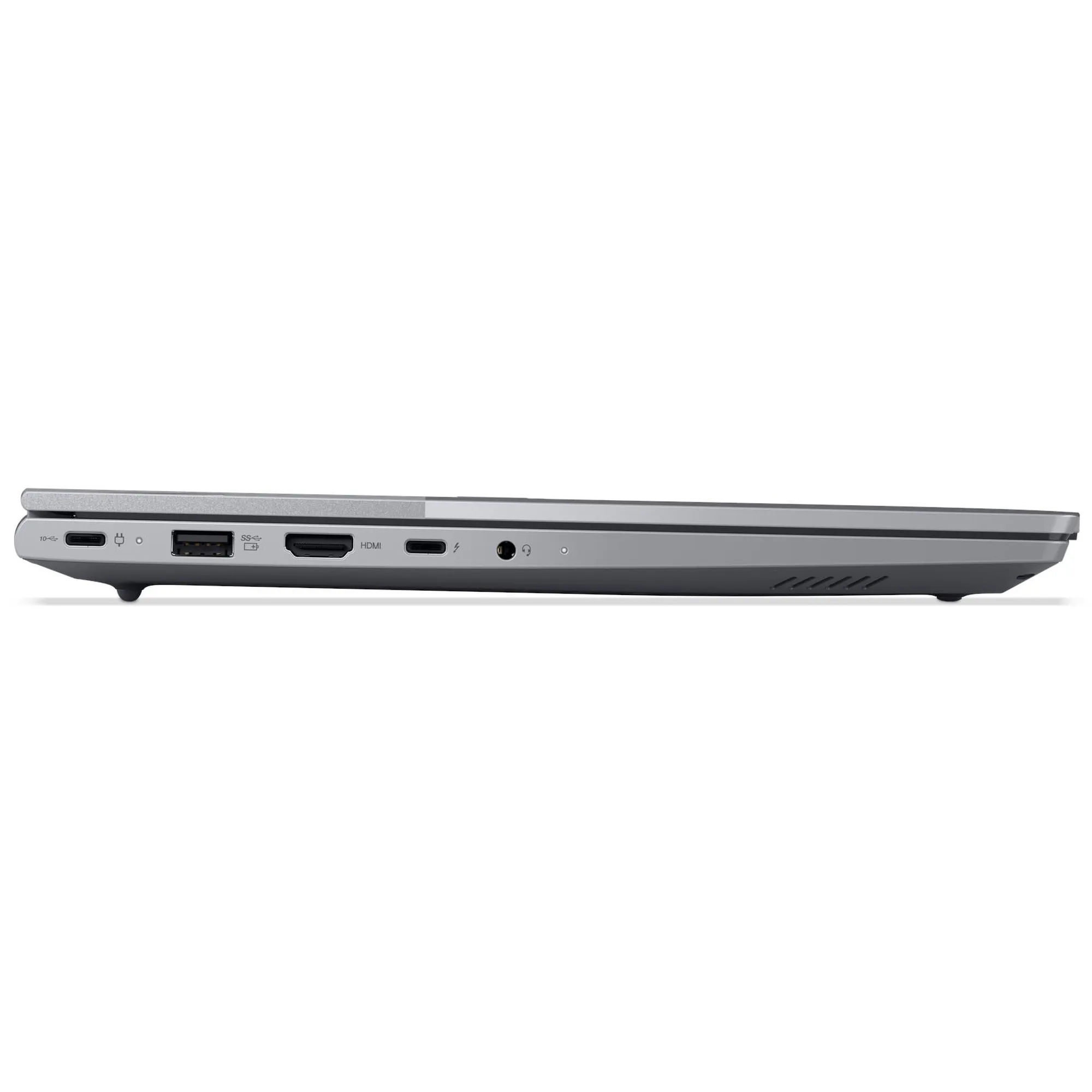 Купить Ноутбук Lenovo ThinkBook 14 G8 IRL (21SG00HQRA) - фото 7