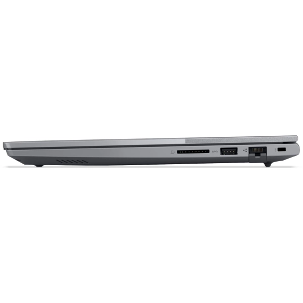Купить Ноутбук Lenovo ThinkBook 14 G8 IRL (21SG00HQRA) - фото 8