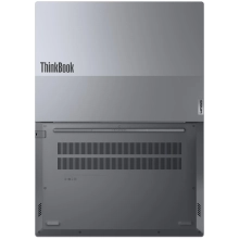 Купить Ноутбук Lenovo ThinkBook 14 G8 IRL (21SG00HQRA) - фото 10