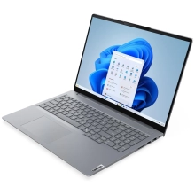Купити Ноутбук Lenovo ThinkBook 16 G8 IRL (21SH00K5RA) - фото 3