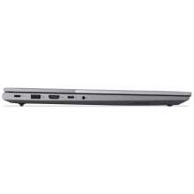 Купити Ноутбук Lenovo ThinkBook 16 G8 IRL (21SH00K5RA) - фото 7