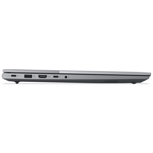 Купити Ноутбук Lenovo ThinkBook 16 G8 IRL (21SH00K5RA) - фото 7