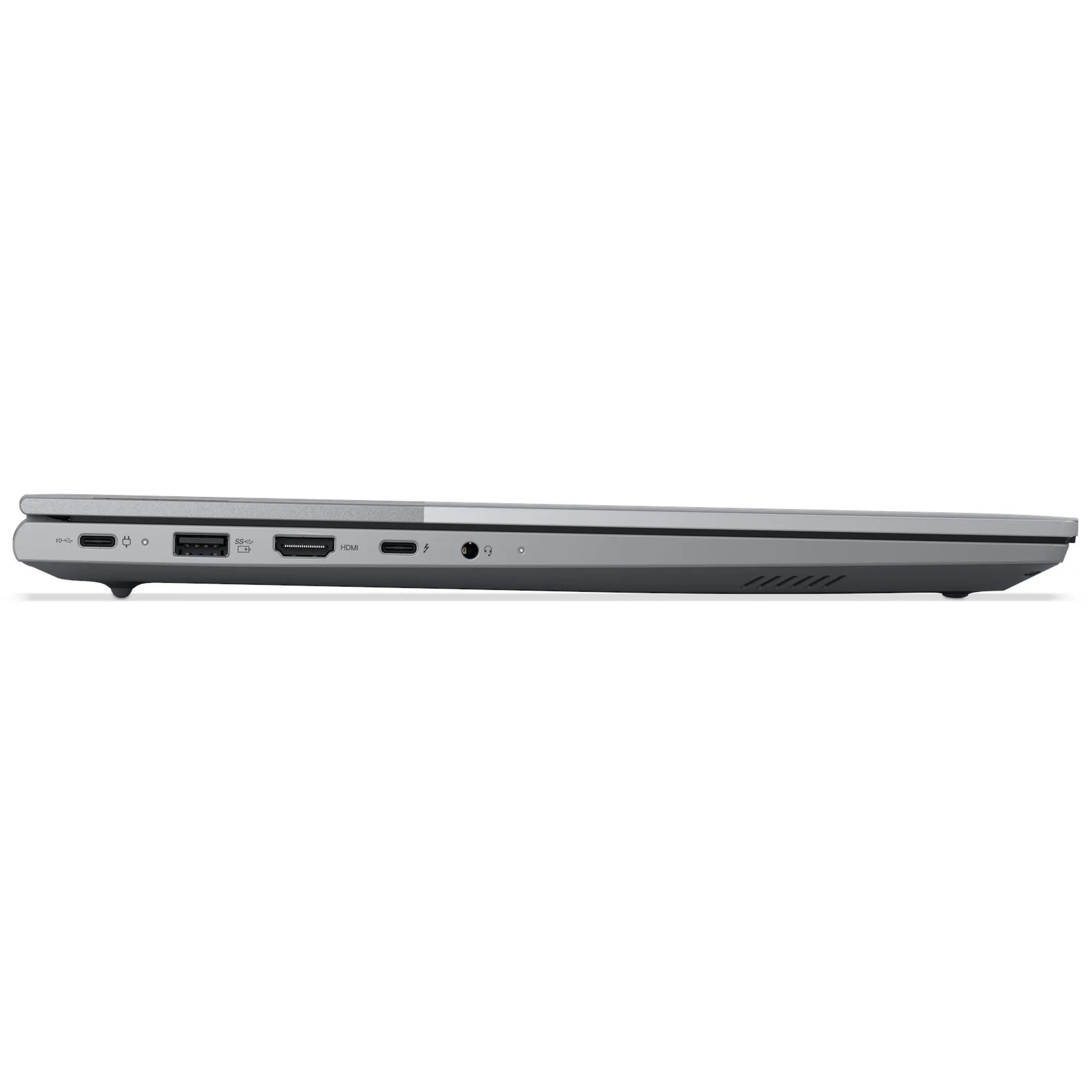 Купити Ноутбук Lenovo ThinkBook 16 G8 IRL (21SH00K5RA) - фото 7