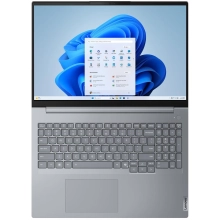 Купити Ноутбук Lenovo ThinkBook 16 G8 IRL (21SH00K5RA) - фото 9
