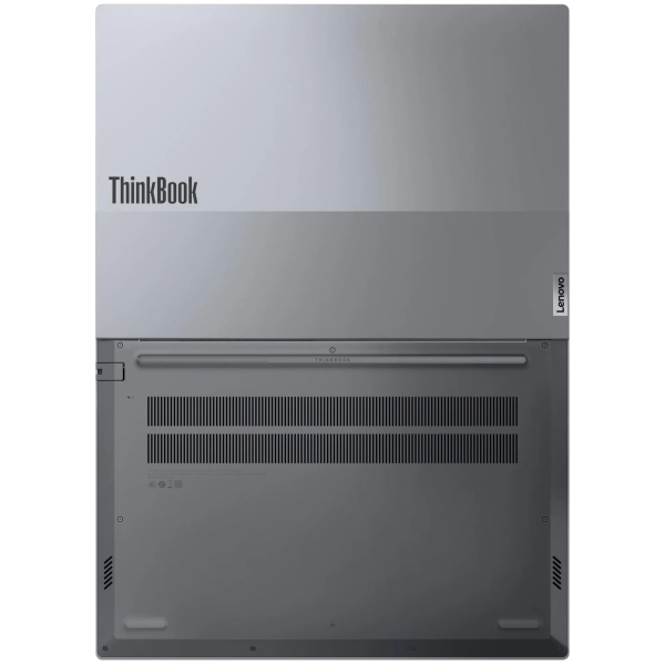 Купити Ноутбук Lenovo ThinkBook 16 G8 IRL (21SH00K5RA) - фото 10