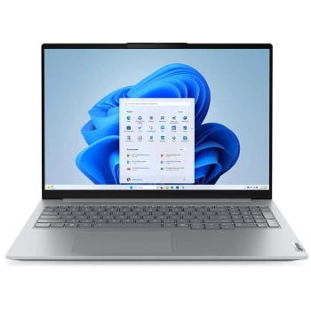 Купить Ноутбук Lenovo ThinkBook 16 G8 IRL (21SH00K6RA) - фото 1