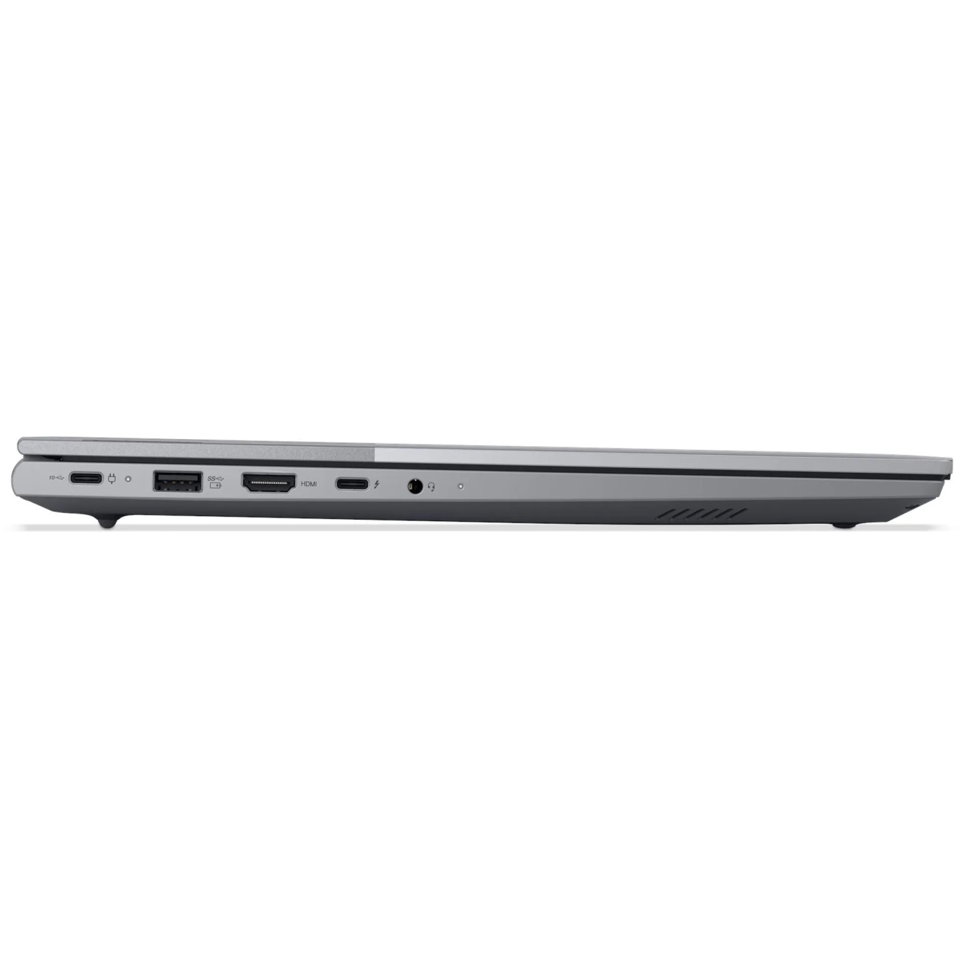 Купити Ноутбук Lenovo ThinkBook 16 G8 IRL (21SH00K6RA) - фото 7