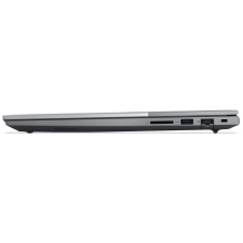 Купити Ноутбук Lenovo ThinkBook 16 G8 IRL (21SH00K6RA) - фото 8
