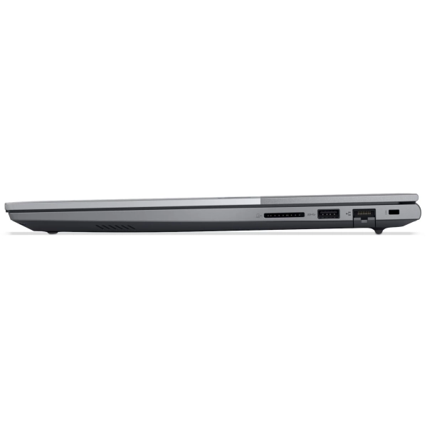 Купити Ноутбук Lenovo ThinkBook 16 G8 IRL (21SH00K6RA) - фото 8