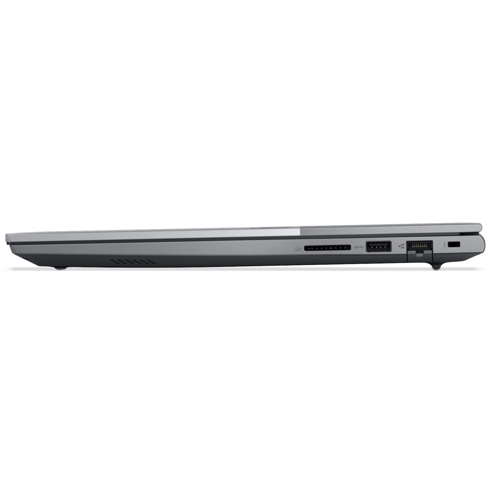 Купити Ноутбук Lenovo ThinkBook 16 G8 IRL (21SH00K6RA) - фото 8
