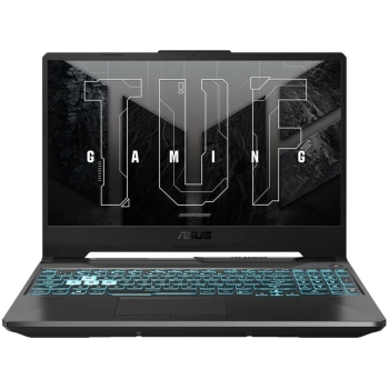 Купить Ноутбук ASUS TUF Gaming A15 FA506NC-HN035 (90NR0JF7-M00DD0) - фото 1