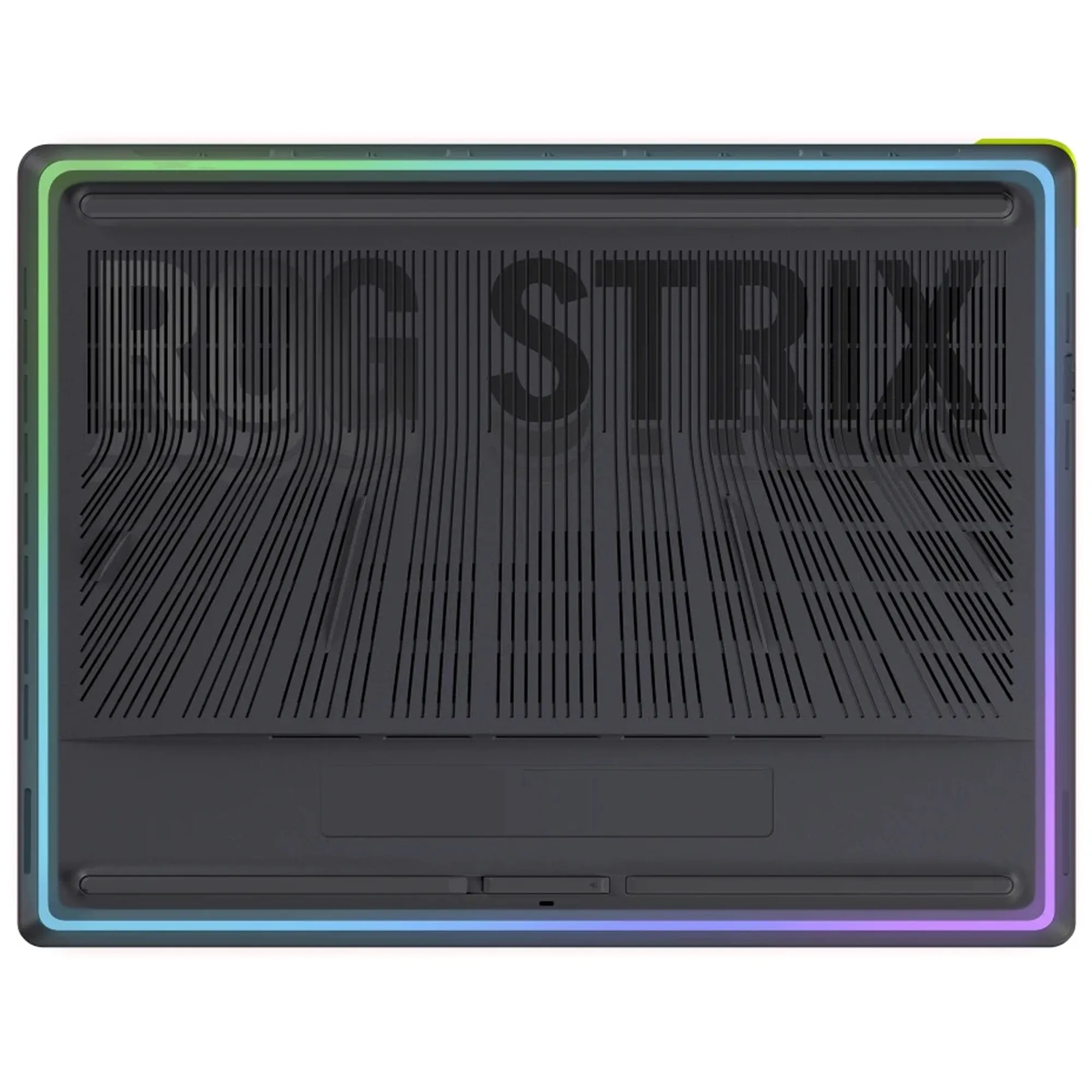Купити Ноутбук ASUS ROG Strix G16 (2025) G615JH-RV082 (90NR0N71-M00350) - фото 5
