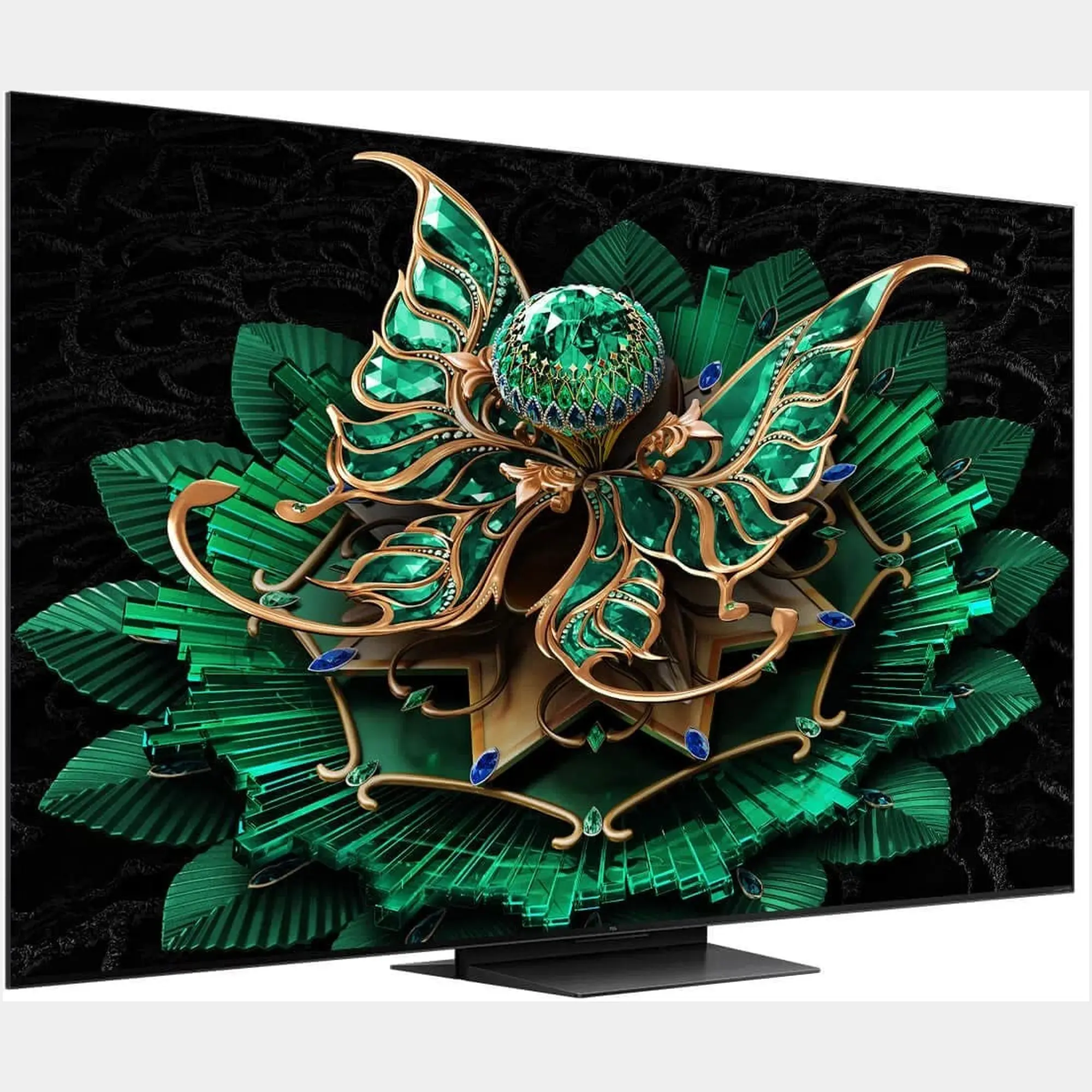 Купить Телевизор TCL  65C7K - фото 2