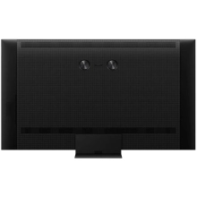 Купить Телевизор TCL  65C7K - фото 4