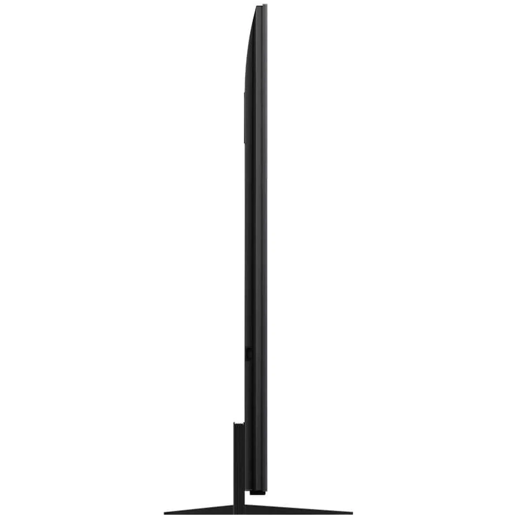 Купить Телевизор TCL  65C7K - фото 6