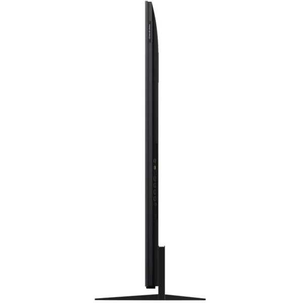Купить Телевизор TCL  65C7K - фото 7